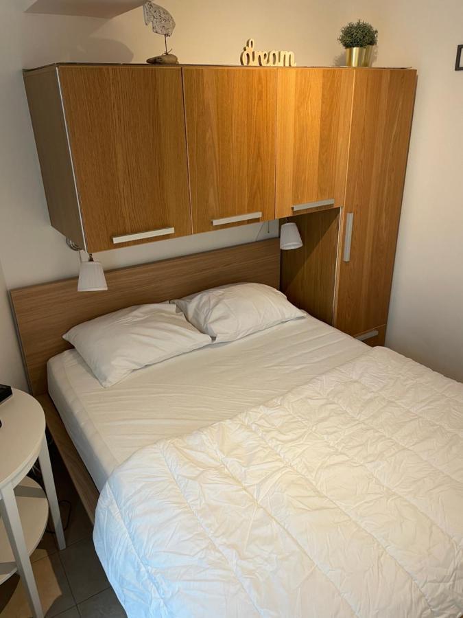 Des Ambassadeurs Appartement Blankenberge Buitenkant foto
